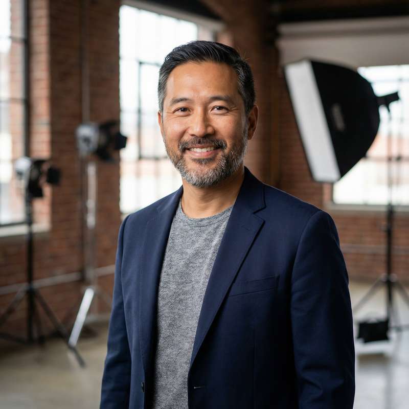 草莓视频导演顾问