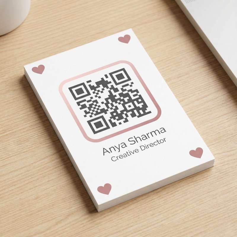 草莓视频公众号