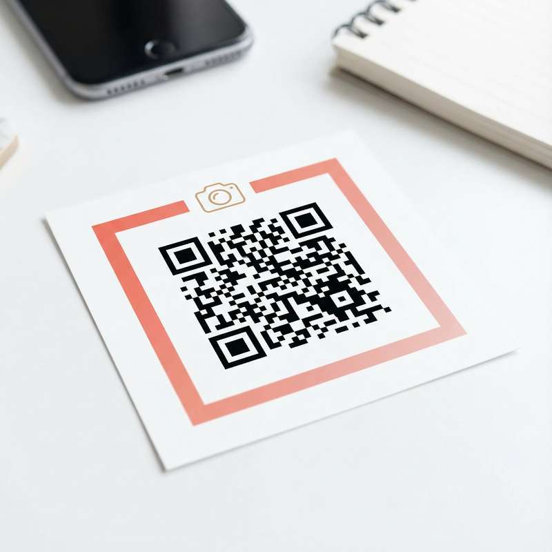 草莓视频商务合作